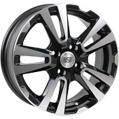 Диски R065 купить с бесплатной доставкой в пункты выдачи в Петербурге